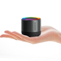 Monster S270 Bluetooth Speaker