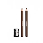 Covergirl Easy Breezy Brow Pencil