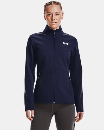Under Armour Women's Jacket
