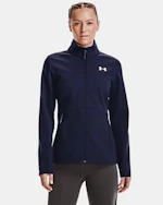 Under Armour Women's Jacket