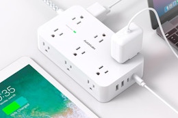 amazon extension cord