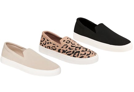Old Navy Women's Sneakers