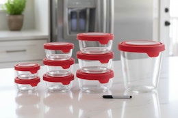 hsn-anchor-hocking-glass-storage-set-1