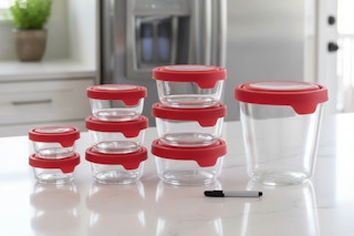 hsn-anchor-hocking-glass-storage-set-1