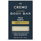 Cremo Body Bar