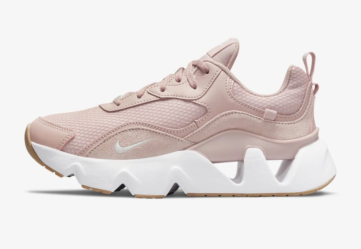 Nike Women’s Shoes