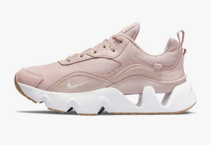 Nike Women’s Shoes