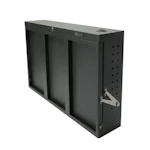Workpro Wall Mounted Workbench