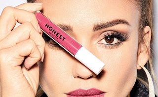 amazon honest beauty lip gloss 1669665196 1669665197