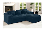 Modular Couch