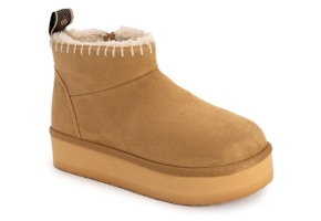 Muk Luks Women's Booties