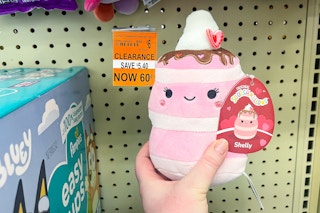 walgreens-clearance-em-kcl12 2