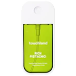 Hydrating Fragrance Mist