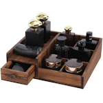 Bathroom Counter Organizer