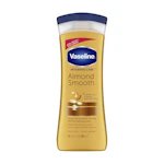 Vaseline Intensive Care Body Lotion
