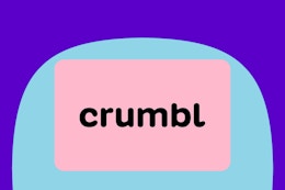 crumbl gift card Amazon
