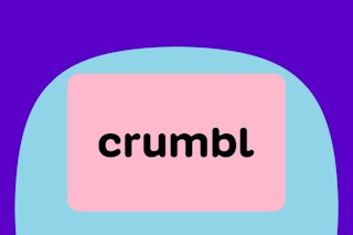 crumbl gift card Amazon