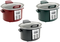 GreenPan Ceramic Slow Cooker