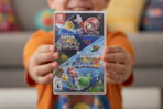 woot-video-games