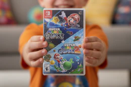 woot-video-games