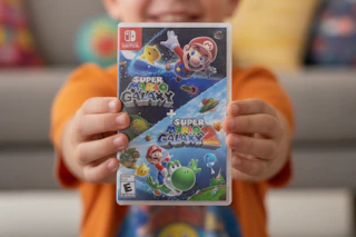 woot-video-games