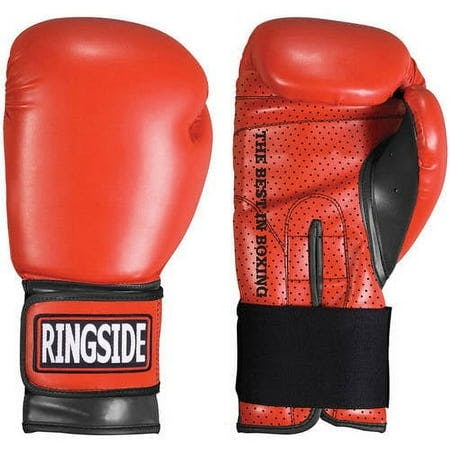 Youth Boxing Gloves