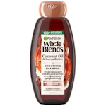 2 Garnier Hair Care Products