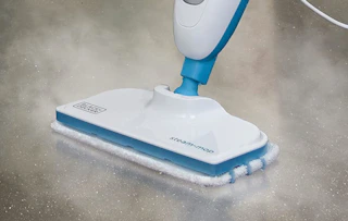 amazon black decker steam mop 2022 1 1646145773 1646145773
