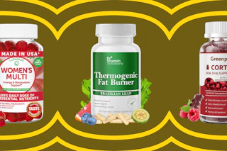 supplements on a grid