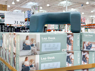 costco-casual-living-lap-desk
