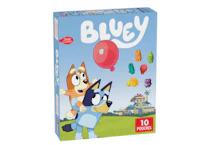 Betty Crocker Fruit Snacks