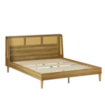 Better Homes & Gardens King Bed
