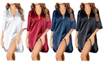 Women's Nightshirt
