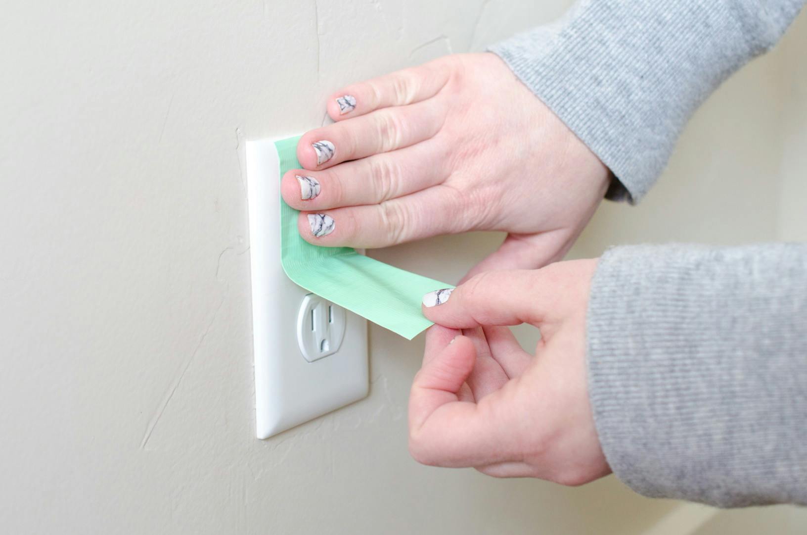 17 Crazy-Cool Uses for Duct Tape