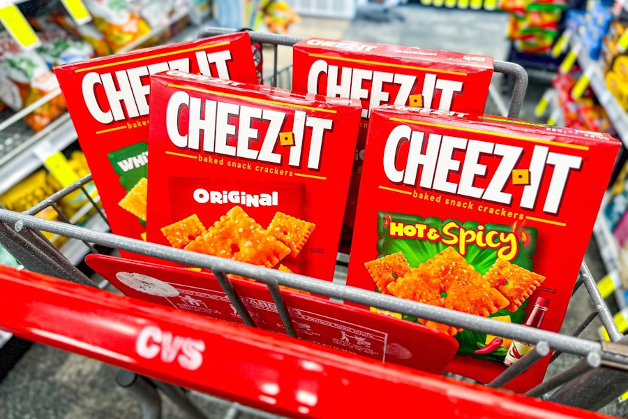 cvs-cheez-it