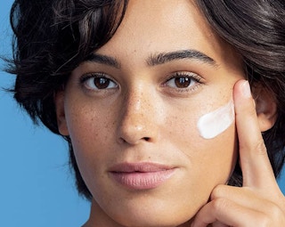 amazon la roche posay moisturizer 2023 1 1677258812 1677258813