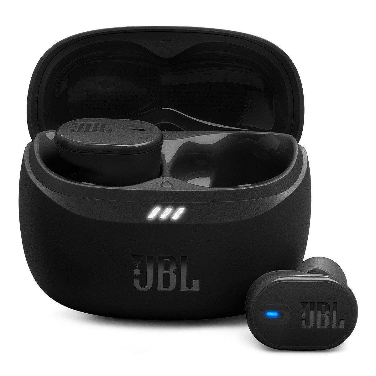 JBL Tune Buds 2 Headphones