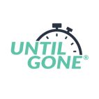 Until Gone