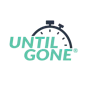 Until Gone