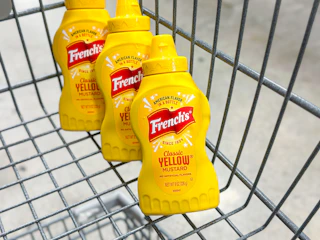 kroger-frenchs-mustard-3