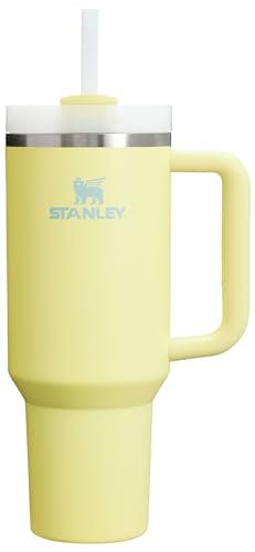 Stanley Quencher H2.0 Tumbler