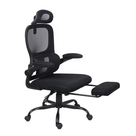 Mainstays Ergonomic Office Chair