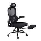 Mainstays Ergonomic Office Chair