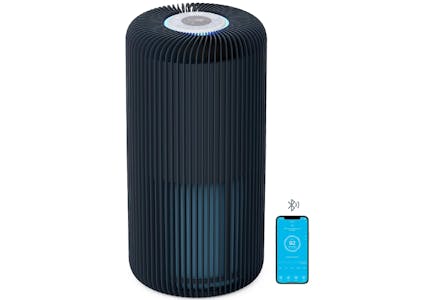 Pure Enrichment 5-in-1 Air Purifier