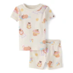 The Children's Place Kids' Pajamas