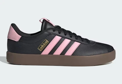 Adidas Women's Shoes