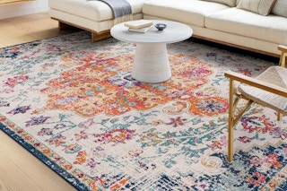 amazon-artistic-weavers-area-rug