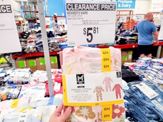 sams-club-aug-clearance-baby-sleep-and-play-outfits-1