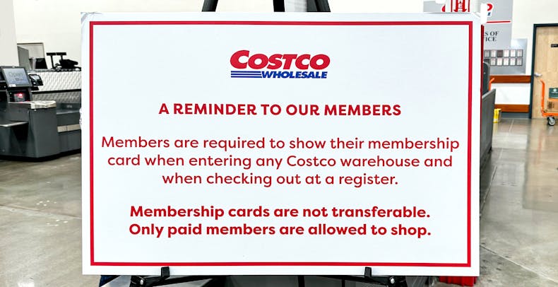 how-to-demote-your-costco-membership-3-easy-methods-more