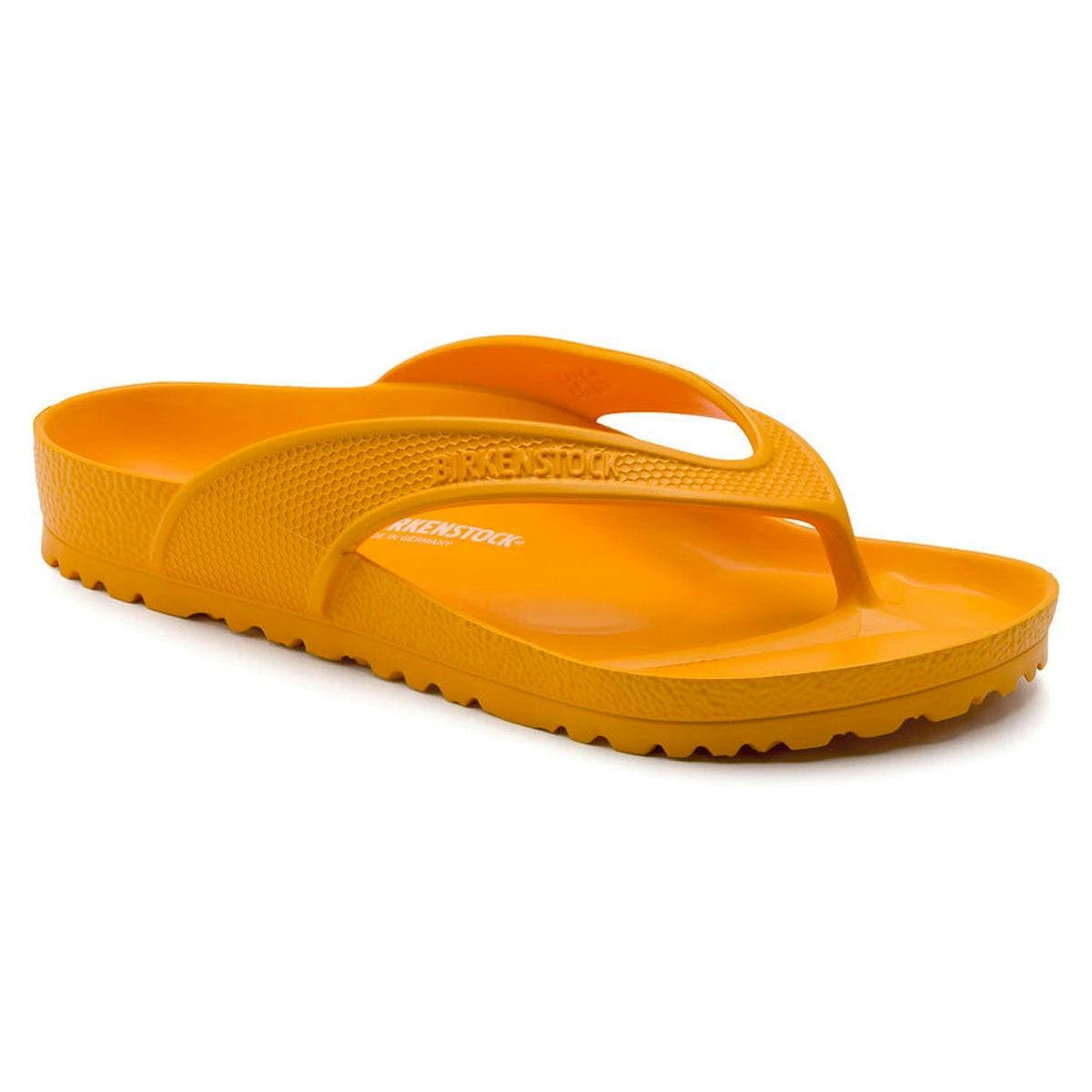 Birkenstock Women's Honolulu Sandals